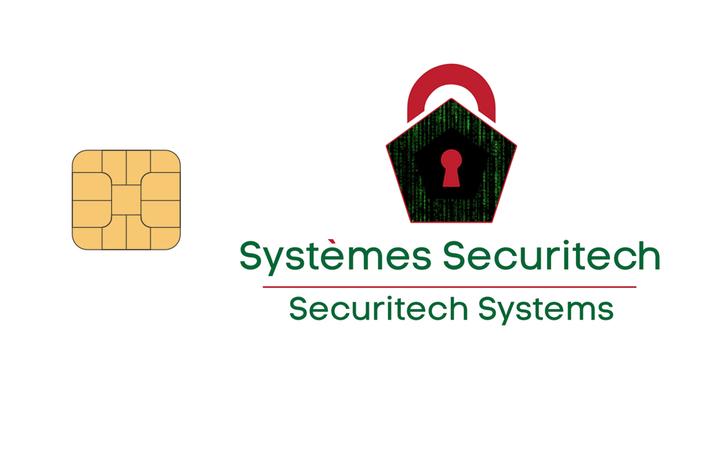 Systèmes Securitech Systems